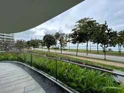 The Coast at Sentosa Cove (D4), Condominium #604899331